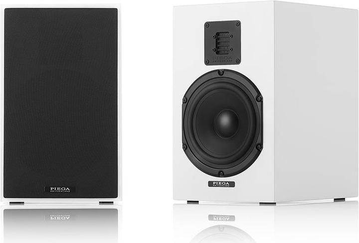 Produktbild Piega Classic 3.0 (1 Paar)