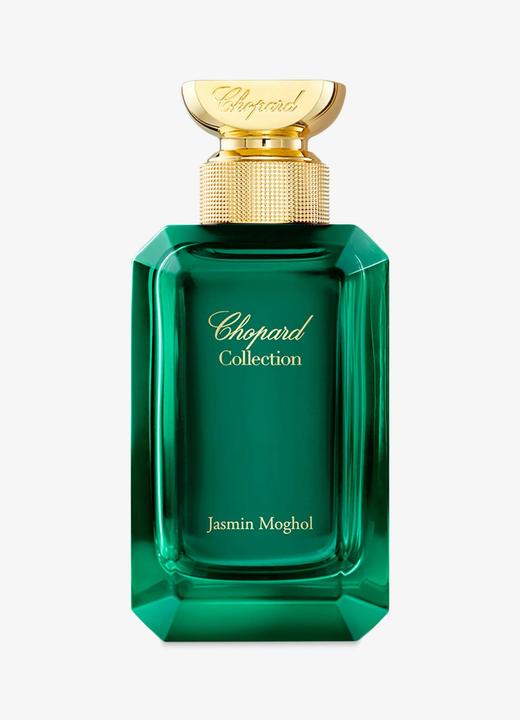 Image du produit Chopard Les Jardins du Paradis Jasmin Moghol (Eau de parfum, 100 ml)