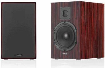 Produktbild Piega Classic 3.0 (1 Paar)