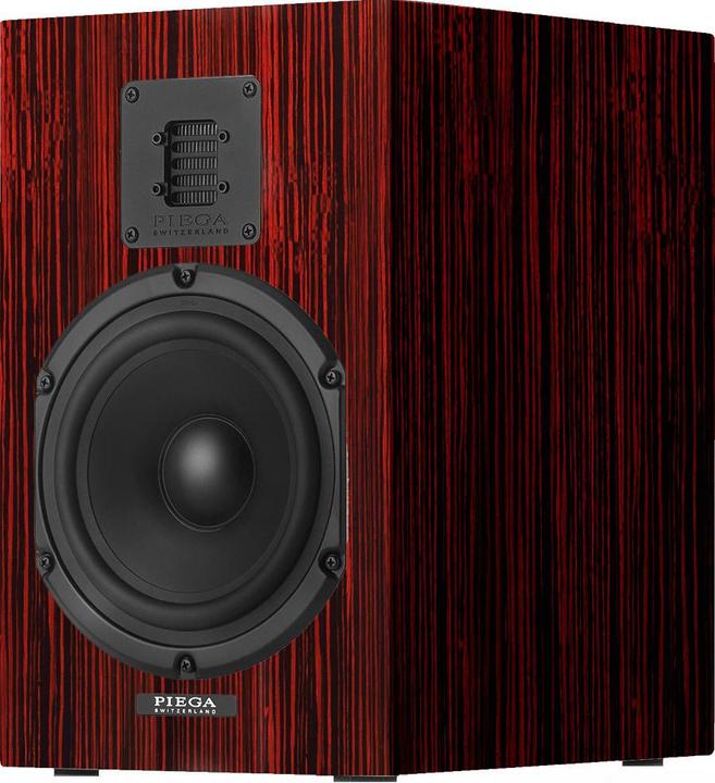 Produktbild Piega Classic 3.0 (1 Paar)