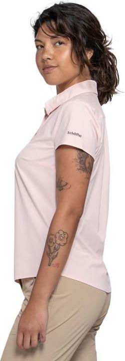 Immagine prodotto Schöffel Blouse Style Dooser WMS (40, L)