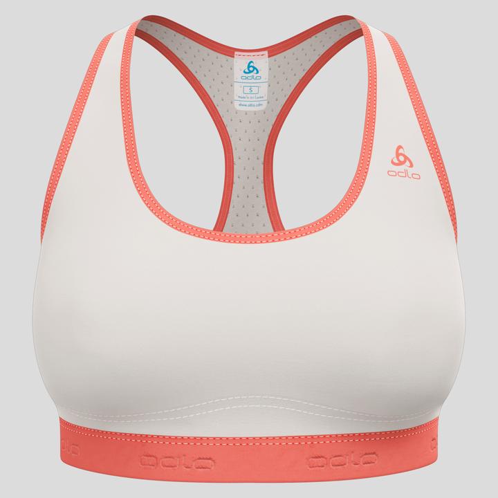Actual product image Odlo Ascent Pw (XS)