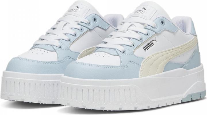 Image du produit Puma Karmen II Idol (39)