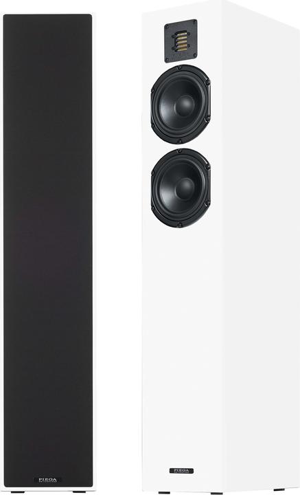 Actual product image Piega Classic 5.0 (1 pcs.)