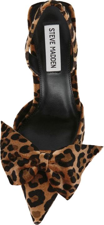 Actual product image Steve Madden Niteowl (39)