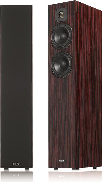 Produktbild Piega Classic 5.0 (1 Stk.)