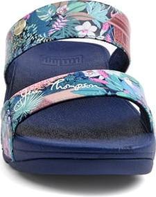Image du produit Jim Thompson 3560180 (40)