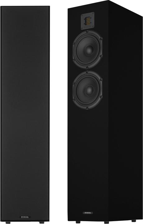 Produktbild Piega Classic 7.0 (1 Stk.)