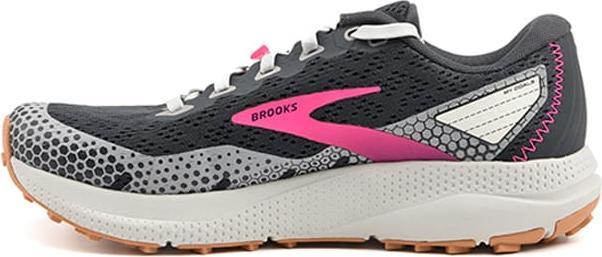 Produktbild Brooks Running Divide 3 W (38)