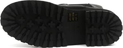 Actual product image Liu Jo Pink Bootie-38 (38)