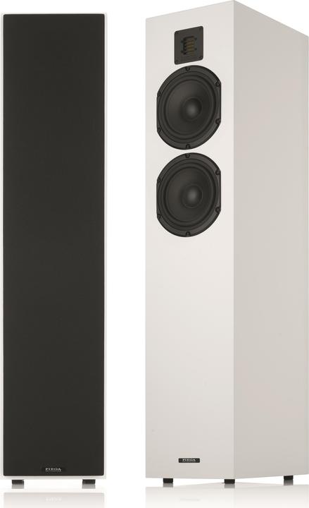 Actual product image Piega Classic 7.0 (1 pcs.)