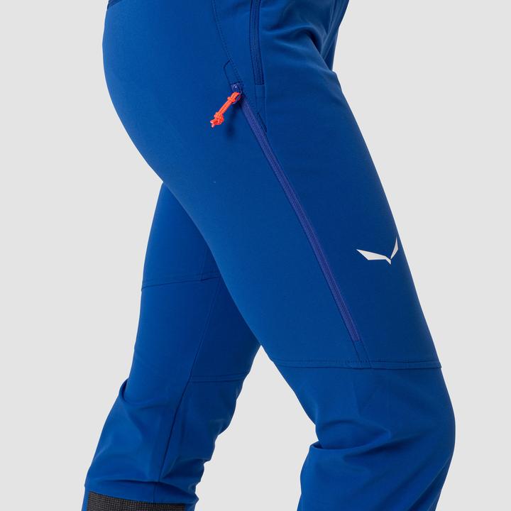 Produktbild Salewa Lagorai Durastretch Da Hose (34)