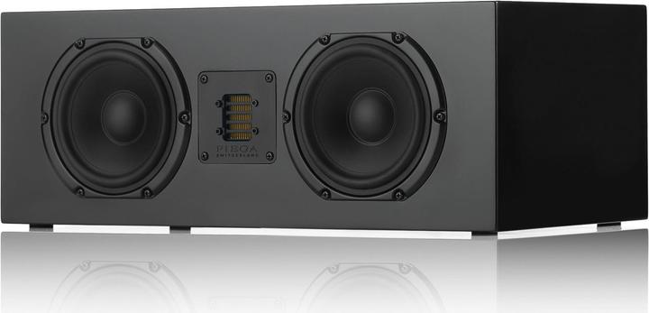 Actual product image Piega Classic Centre Large