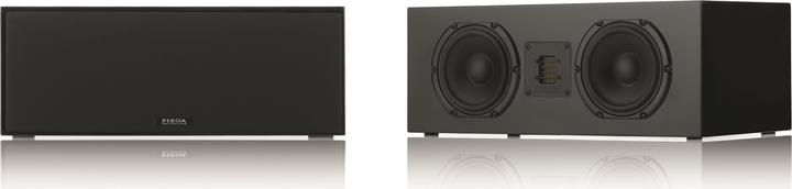 Actual product image Piega Classic Centre Large