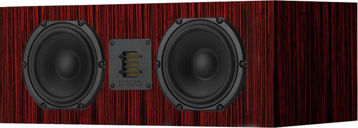 Actual product image Piega Classic Centre Large