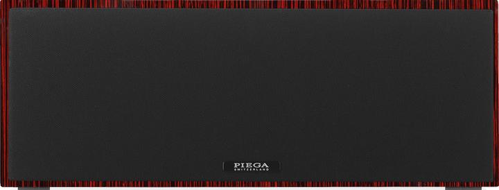 Actual product image Piega Classic Centre Large