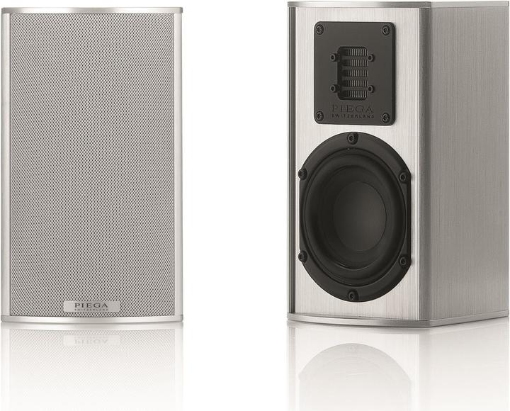 Immagine prodotto Piega TMicro 40 AMT (1 coppia)