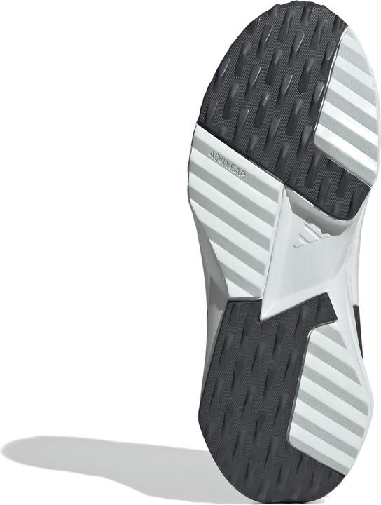 Image du produit adidas baskets running (38)