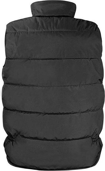 Actual product image Regatta UTRW3213 P (L)