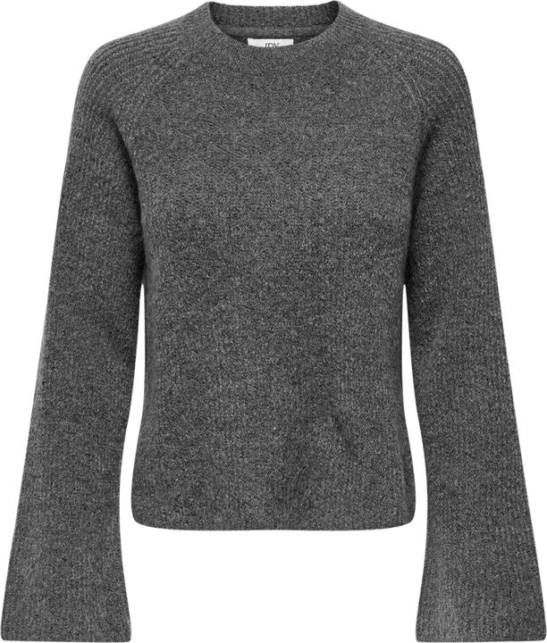 JdY JDYINGEBORG Strickpullover Strickpullover (L)
