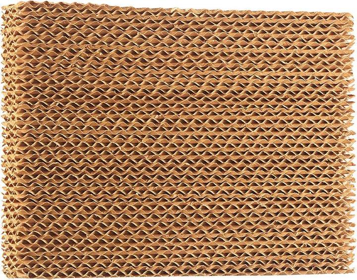 Image du produit Sichler Lot de 2 filtres de rechange pour refroidisseur d'air par évaporation LW-610