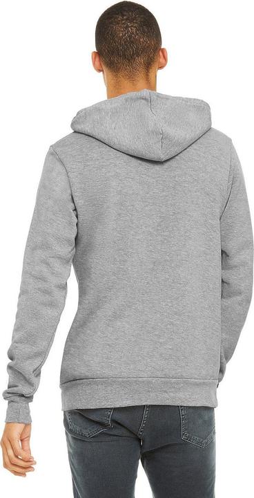Produktbild Bella Canvas UTBC1336 P (L)