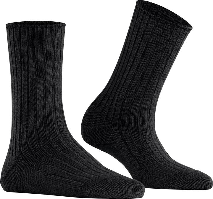 Immagine prodotto Esprit Hygge Damen (Confezione singola, 39 - 42)