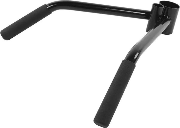 Fitcom T-Bar Row Griff