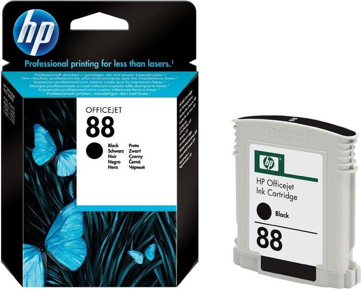 Immagine prodotto HP 88 (FC)