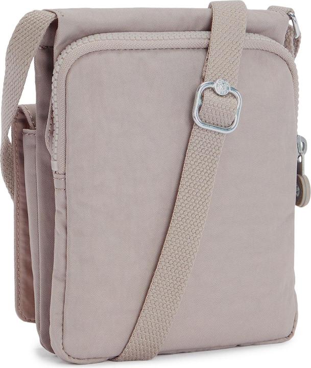 Produktbild Kipling Classics Basic New Eldorado Umhängetasche 15 cm