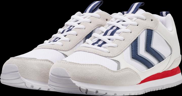 Actual product image hummel Fallon Ogc (39)