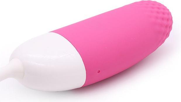 Image du produit Magic Motion Magic Vini