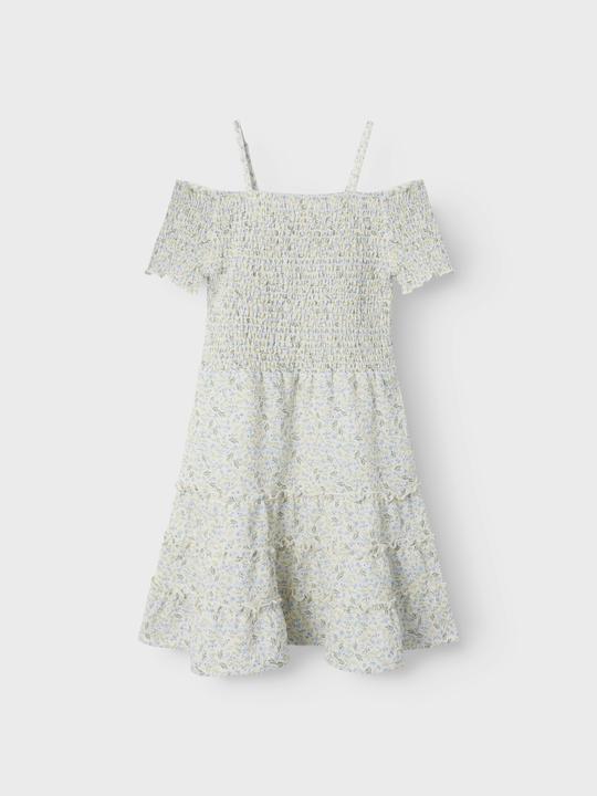 Image du produit Lmtd Kurze Kleid (170)