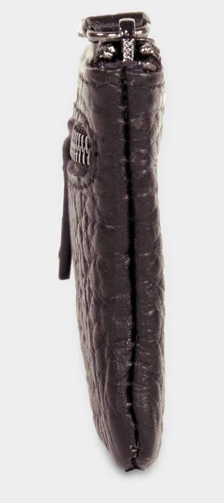 Produktbild Braun Büffel Yannik Schlüsseletui Leder 12 cm