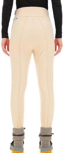 Actual product image UYN Hose Snowcrystal (XS)