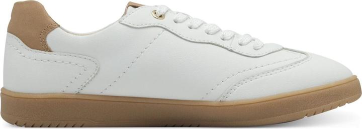 Actual product image S.Oliver Sneaker (41)