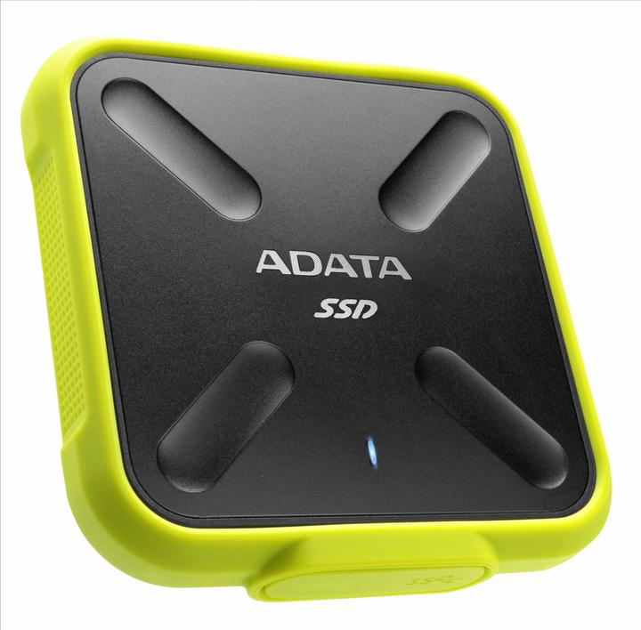Adata SD700 (512 GB)