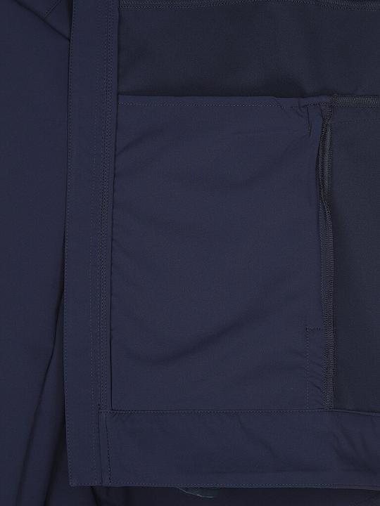 Immagine prodotto Schöffel Softshell Jk Style Mirusha MNS (M)