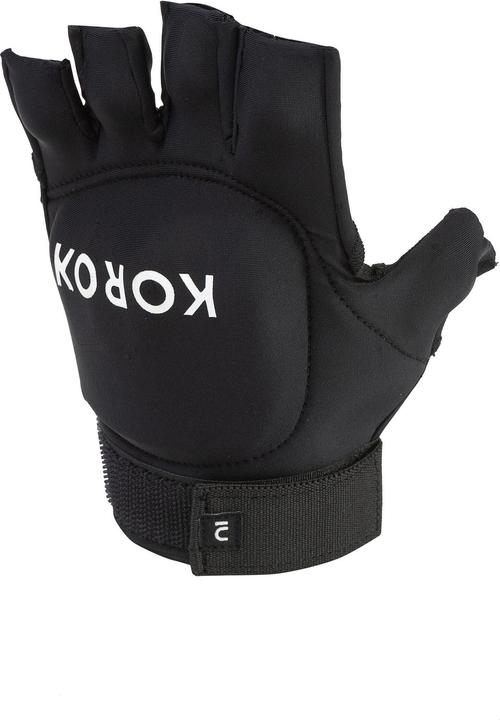 Actual product image Korok FHGL100 (L)