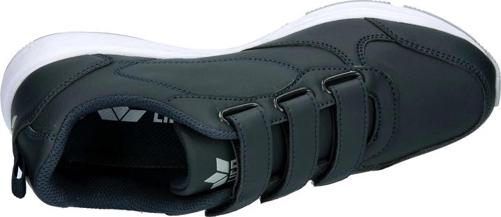 Actual product image Lico Fairford V (45)