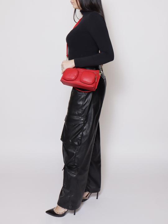 Produktbild Roberta Rossi Shoulder Bag