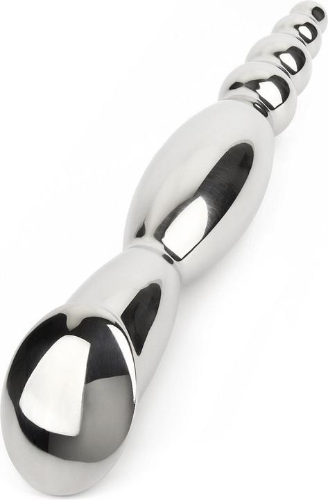 Image du produit Mr. Steel Classic Wand