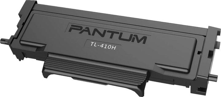 Produktbild Pantum Laser Cartridge TL-410H Black 3000pages OEM (BK)