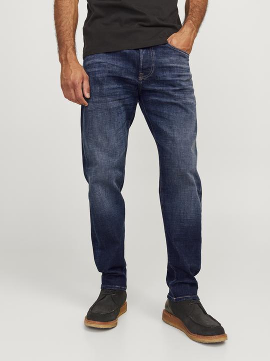 Produktbild Jack & Jones RDD Royal RE763 Comfort Fit Jeans Regular fit Jeans (31)