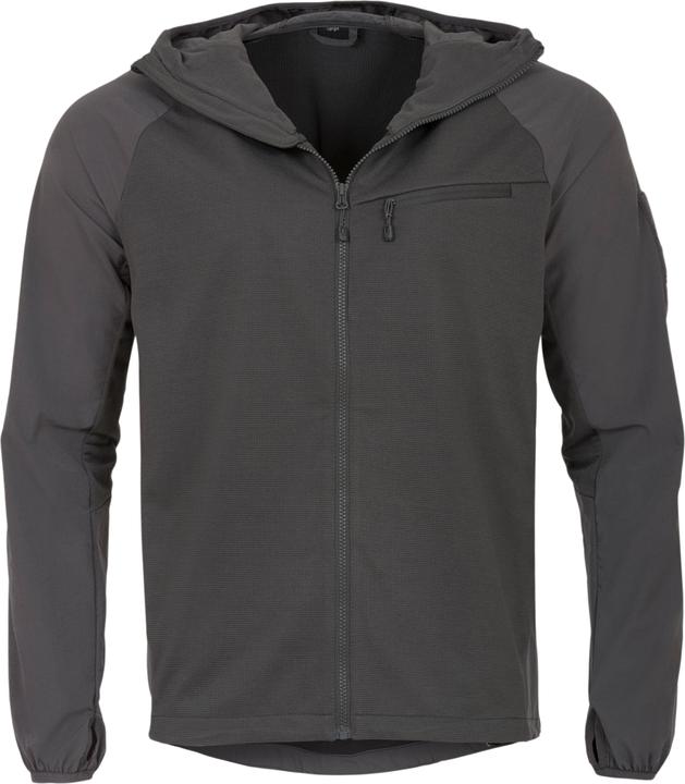 Actual product image Highlander Tactical Hirta Hybrid Dgy S (S)