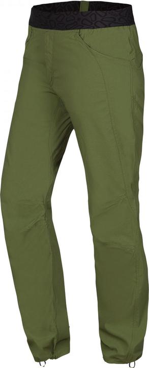Ocun Mánia Pants Sportkletterhose (XL)