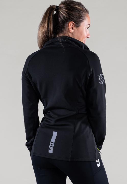 Produktbild CLN Athletics Input (XS)