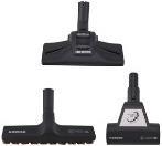 Produktbild Hoover Xp81 xp15 011