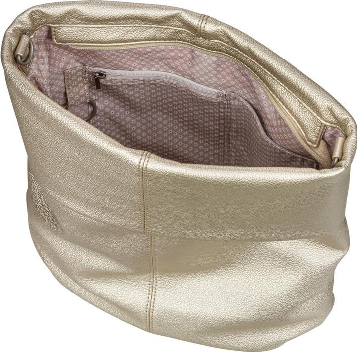 Actual product image Zwei Handtasche Mademoiselle M12