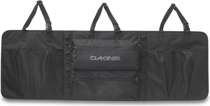 Dakine Carbacker